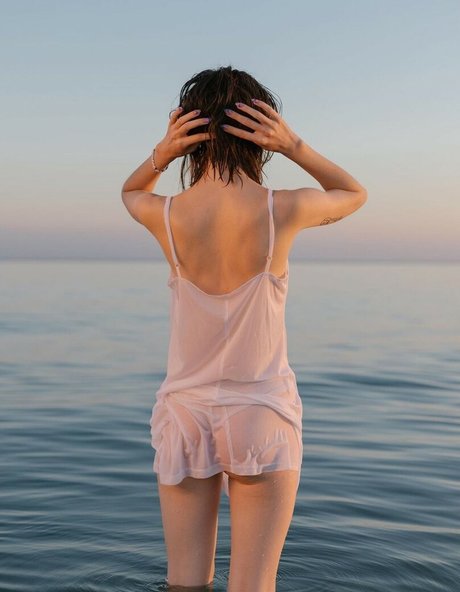 litlonn kostenlose perfekte bilder