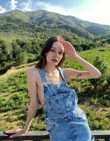 litlonn model sex bild