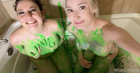 miss lollipop porno nette galerie