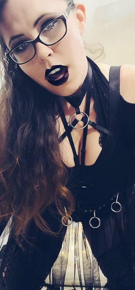 miss lollipop hd pornographische foto