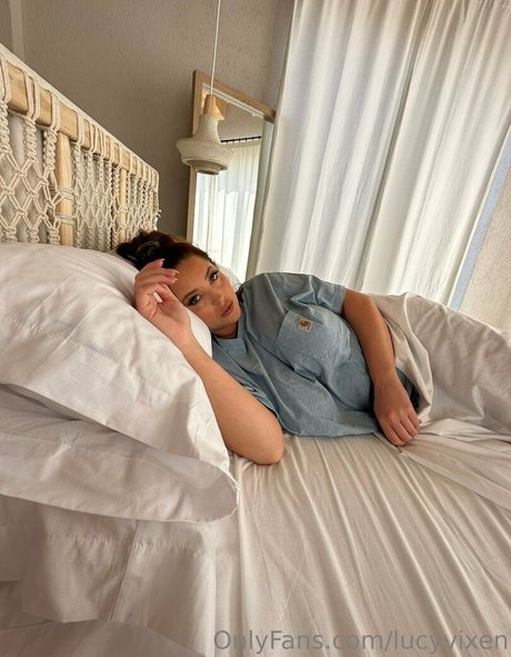 schwules fitnessstudio nur fans heiße schöne foto