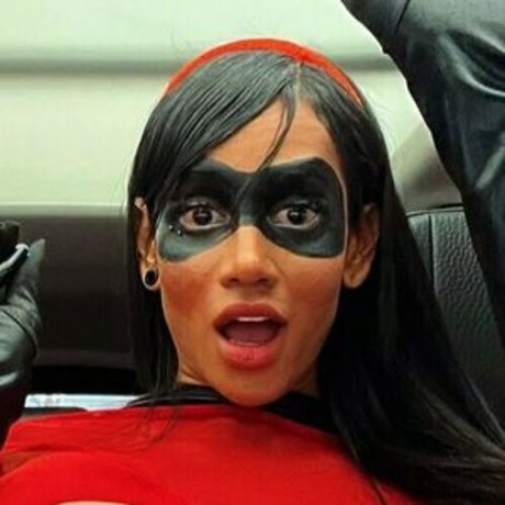 laurasaenzfree nacktheit pornostar galerien