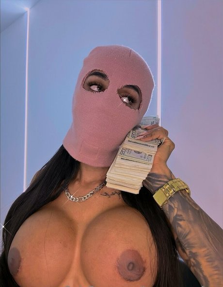 laurasaenzfree schauspielerin pornographische bild