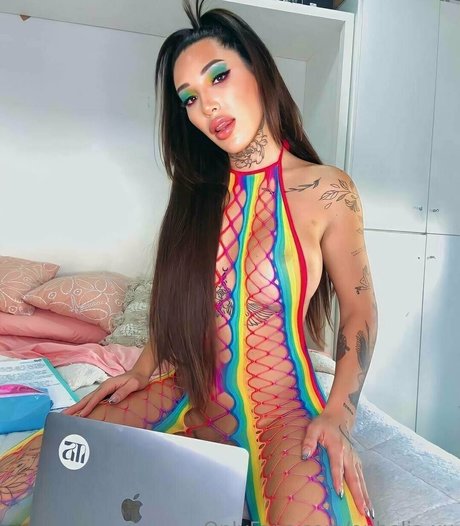 ophelia xx schauspielerin akt fotos