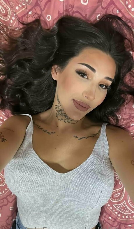 asiatische kätzchen nur fans sexy heiße fotos