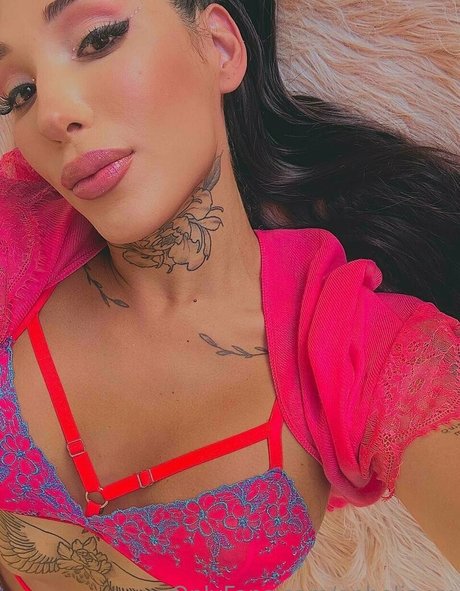 ophelia xx sexy pornostar archiv