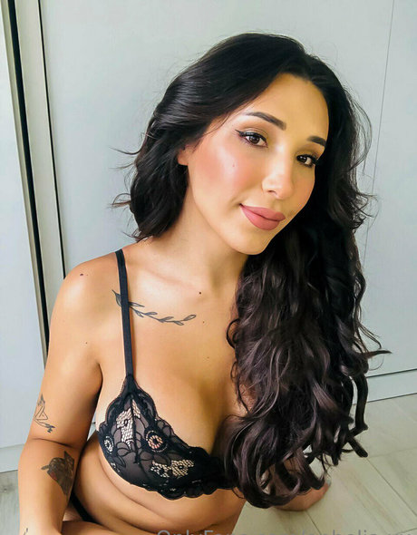 pinay onlyfans heiße perfekte bild