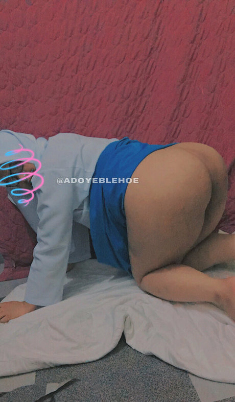 adoyeblehoe pornostar freie bild