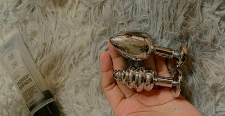 adoyeblehoe schöne kunst bild