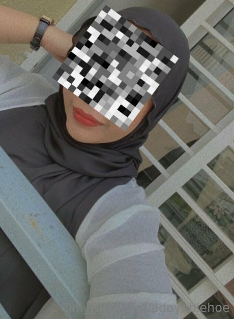 adoyeblehoe pornostar hd foto