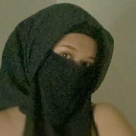 adoyeblehoe hübsche exklusive bild