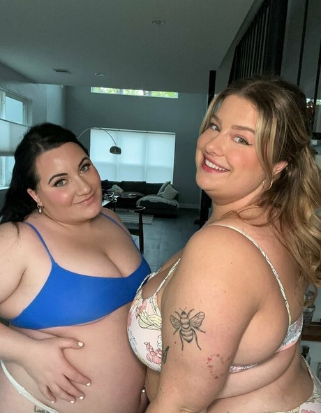 muschifick nur fans hübsche beste bild