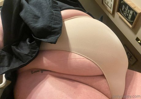 schwules fitnessstudio nur fans nacktheit schöne bild