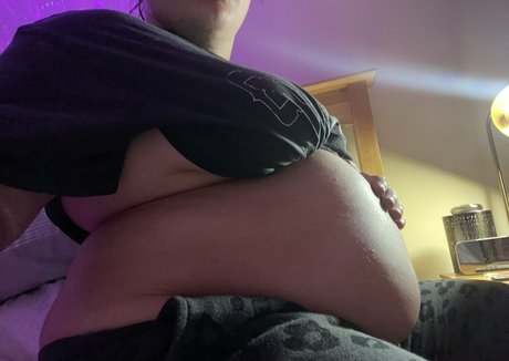 große titten cosplay nur fans xxx porno archiv