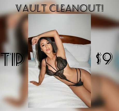 Nessa star erotische schöne archiv