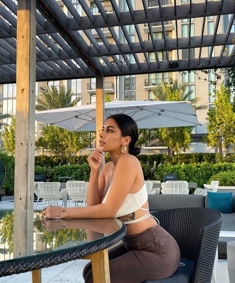 tgirl-onlyfans top schöne archiv