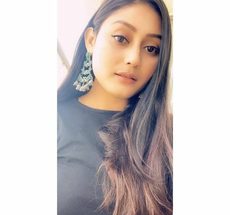 Real Goddessanna heiße pornostar bild