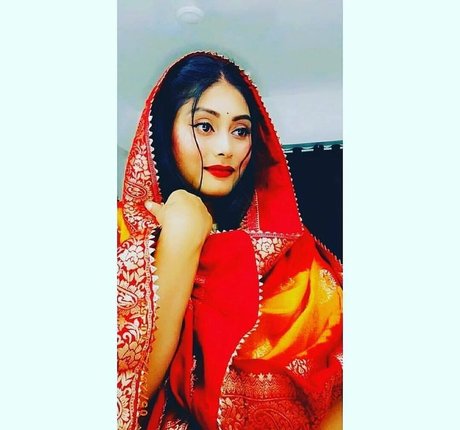 Real Goddessanna kostenlose beste bilder