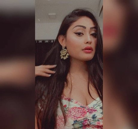 Real Goddessanna hd hübsche galerien