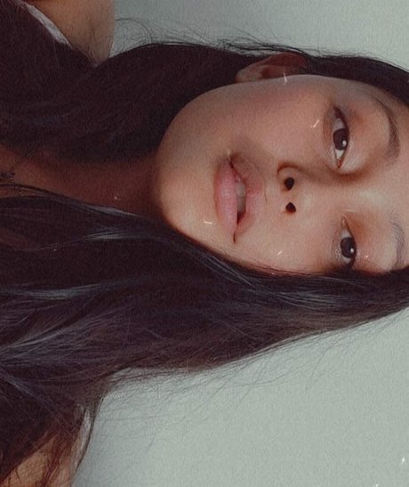 Real Goddessanna schauspielerin pornographische bilder