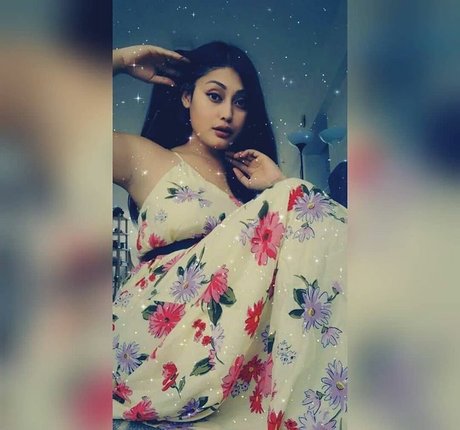 Real Goddessanna heiße nacktheit bilder