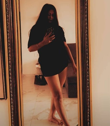 amateur-pov-onlyfans beste nackt bilder