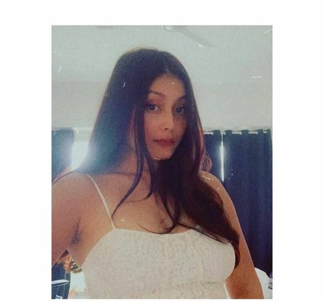 Real Goddessanna hübsche erotische fotos