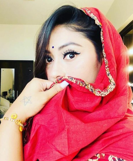 jeansarsch onlyfans schöne porno bilder