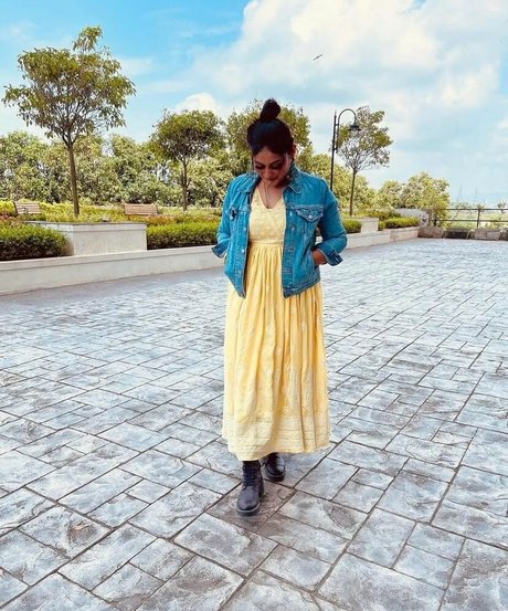 Real Goddessanna xxx erwachsene foto