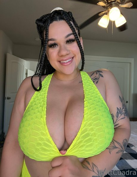 blondine masturbiert nur fans erwachsene top bild