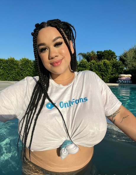 brittcuadra pornostar nackte foto