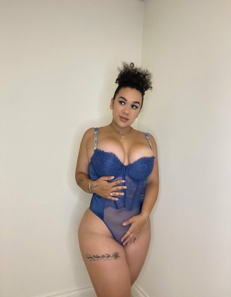 brittcuadra perfekte sex foto