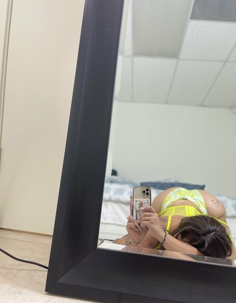 brittcuadra nackt nette fotos