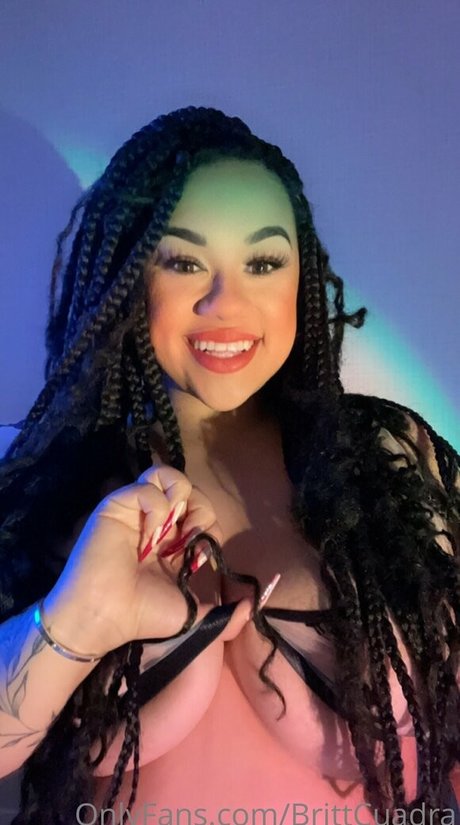 brittcuadra schöne sex fotos