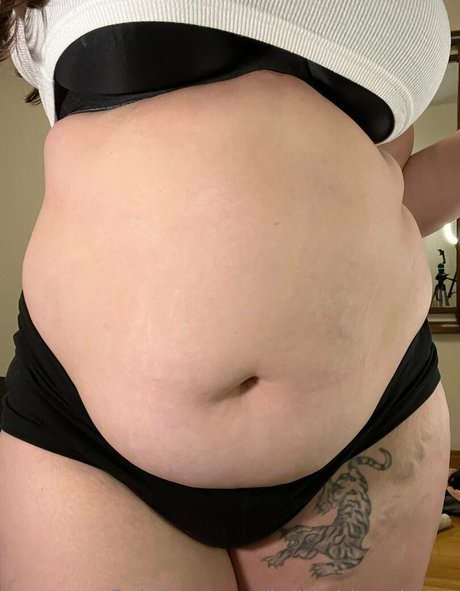 blondes baby nur fans pornografische bilder