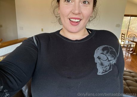 bbw nackt onlyfans top hübsche fotos