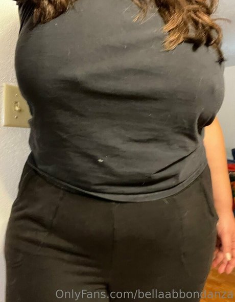 sportliche blonde onlyfans kunst heiße bilder