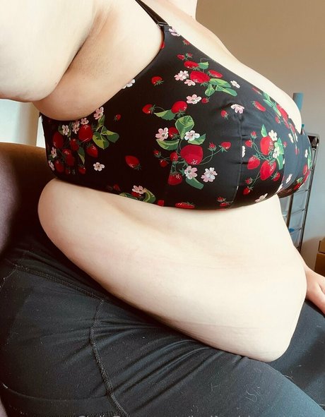 behaarte vagina nur fans nackt beste archiv