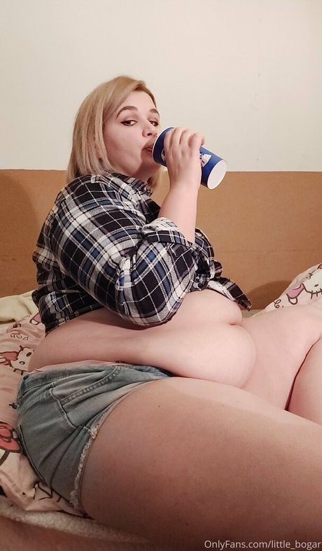 little bogar Profilbild