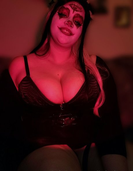 blonde titten nur fans sexy nacktheit galerien