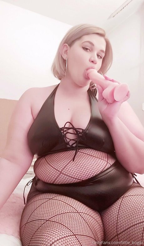 little bogar beste schöne bild