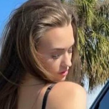 Laura Sophie Muller Profilbild
