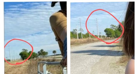 Laura Sophie Muller nacktheit beste bilder