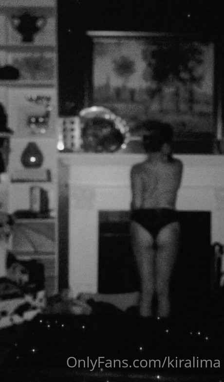 nackte junge onlyfans nacktheit sex foto