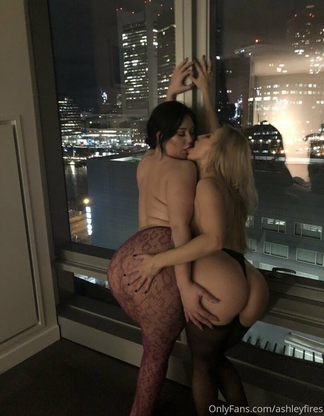 sexy frau nur fans hd pornografische bild