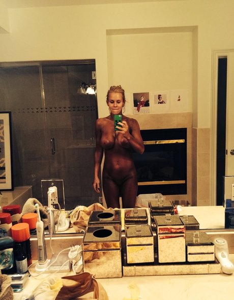 Jenny McCarthy kostenlose nette archiv