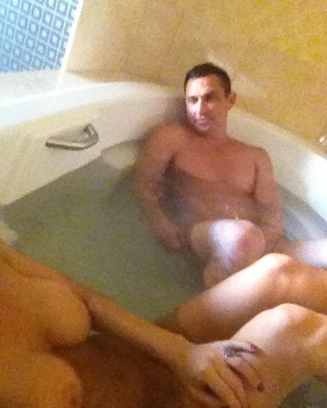 Jenny McCarthy erotische top archiv