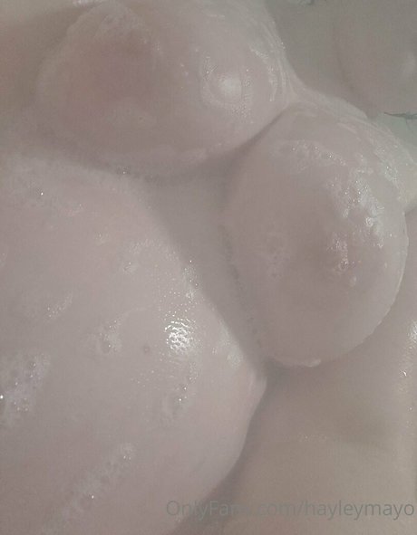 hayleymayo erotische sexy archiv