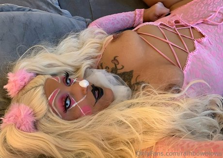 rainbowblows erwachsene nackt galerien