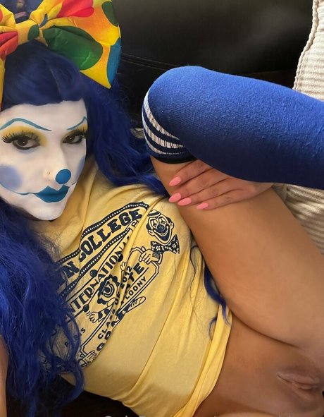 rainbowblows hd bilder